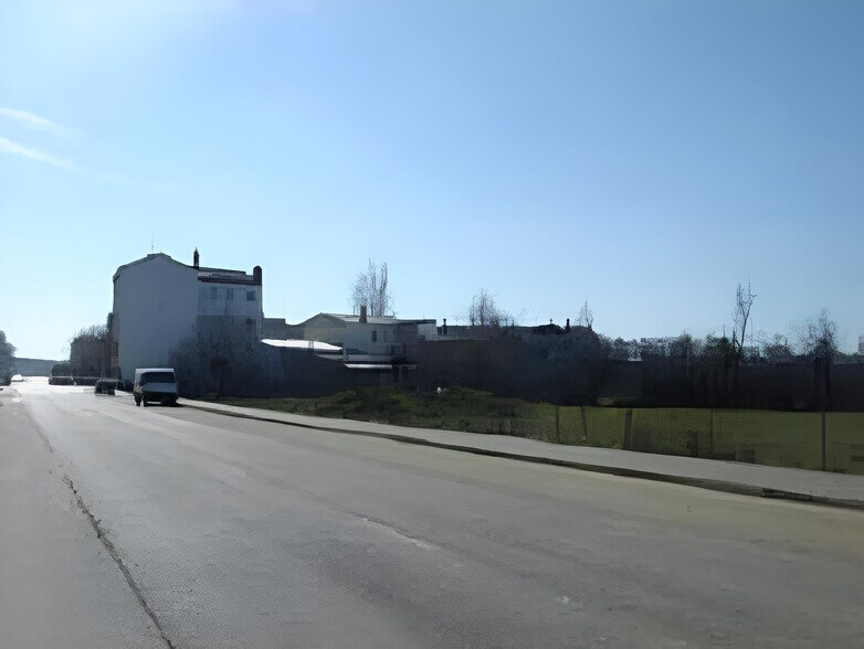 Land in León, León for sale - Other - Image 1 of 1