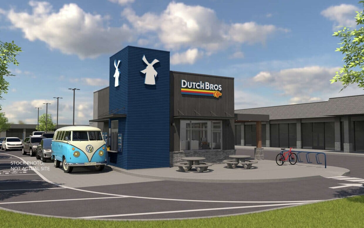 7330 San Antonio Dr NE, Albuquerque, NM for sale Primary Photo- Image 1 of 4