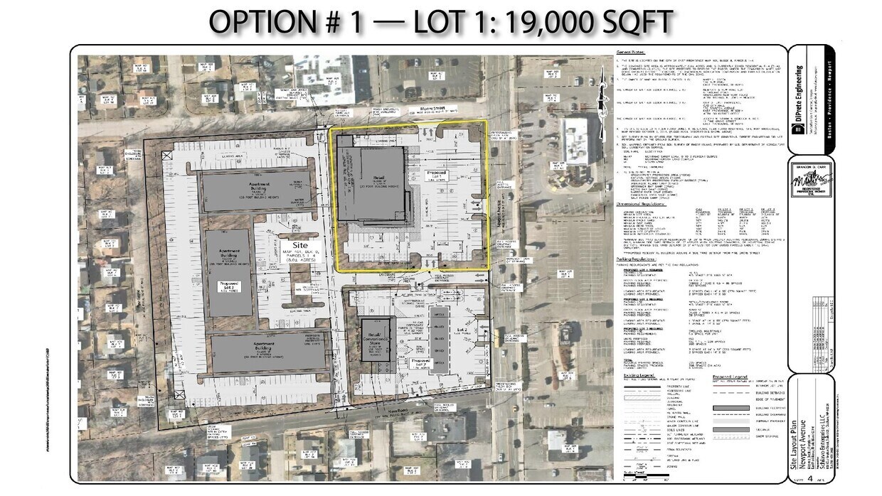 75 Newport Ave, Rumford, RI 02916