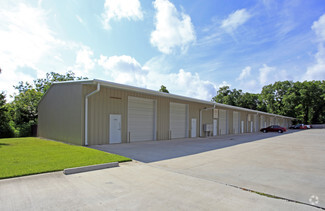 More details for 1646 Blaisdale Rd, Richmond, TX - Multiple Space Uses for Lease