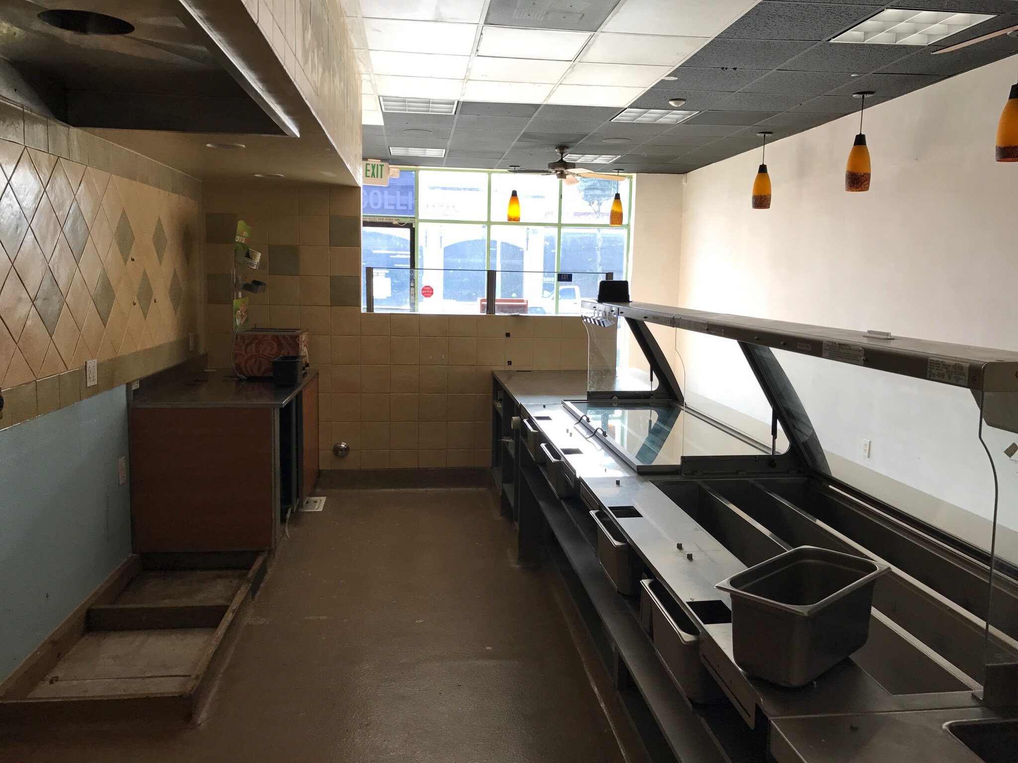 5065 Hollywood Blvd, Los Angeles, CA for sale Building Photo- Image 1 of 1