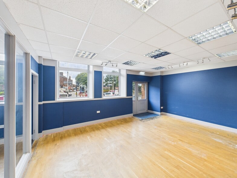 24 The Cross, Prestwick for lease - Interior Photo - Image 2 of 4