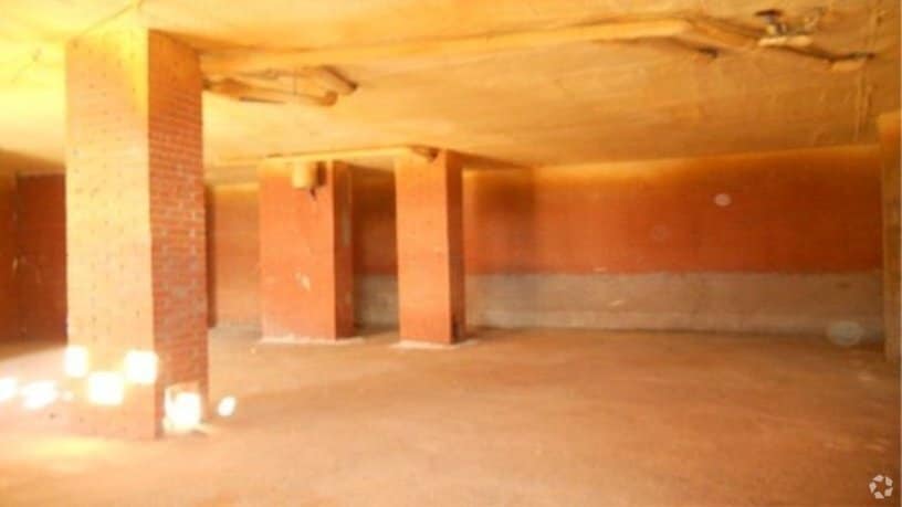 Torrejón de Ardoz, MAD 28850 - Unit Puerta 12, Esc. 3 -  - Interior Photo - Image 1 of 8