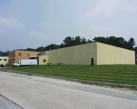 1444 Spring Lawn Ave, Cincinnati, OH for sale - Primary Photo - Image 1 of 1