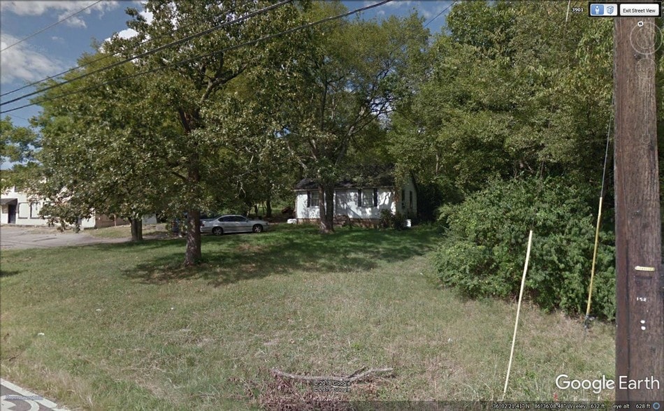 3904 Murfreesboro Pike, Antioch, TN for sale - Building Photo - Image 2 of 4