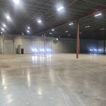 6575 Daniel Burnham Dr, Portage, IN for lease Building Photo- Image 2 of 6