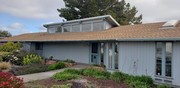 895 River Dr, Fort Bragg CA - Wedding Venue