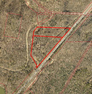 More details for Arkendale & Brent Pt, Stafford, VA - Land for Sale