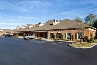 More details for 1303 Sunset Dr, Johnson City, TN - Office/Medical for Lease