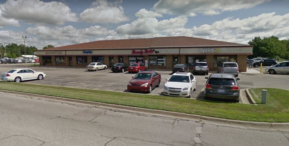 380 Oaks Xing, Plainwell, MI for sale - Other - Image 1 of 1