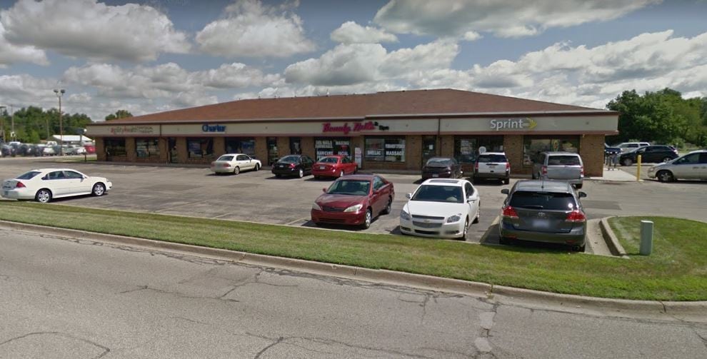 380 Oaks Xing, Plainwell, MI for sale Other- Image 1 of 1