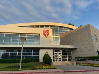 More details for 4333 Amon Carter Blvd, Fort Worth, TX - Office/Medical for Lease