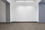 28-web-or-mls-Bedroom