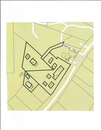 More details for Idyllwild Investment Opportunity – Multifamily for Sale, Idyllwild-Pine Cove, CA