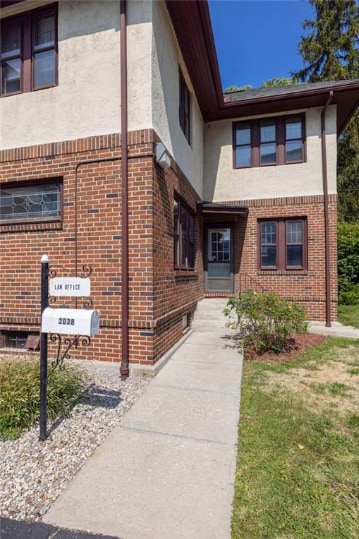 2038 Lake Ave, Rochester, NY for sale - Building Photo - Image 3 of 10