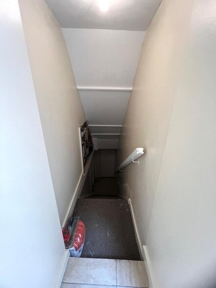 84-86 High St, Southall for lease - Building Photo - Image 3 of 10