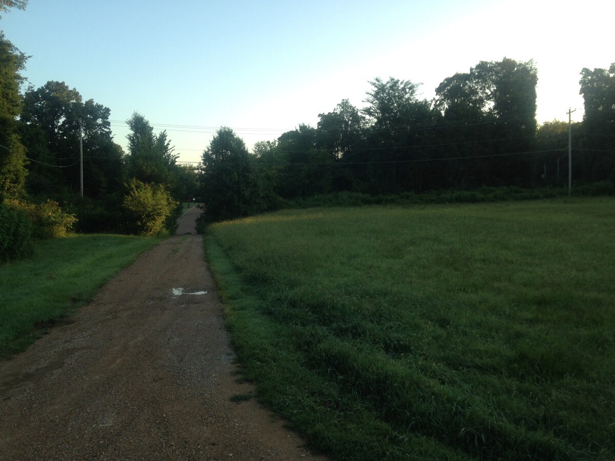 7913 Dexter Rd, Cordova, TN 38016