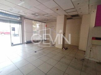 More details for Retail for Lease