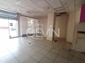 Retail in Santa Perpètua de Mogoda, Barcelona for lease Interior Photo- Image 2 of 16