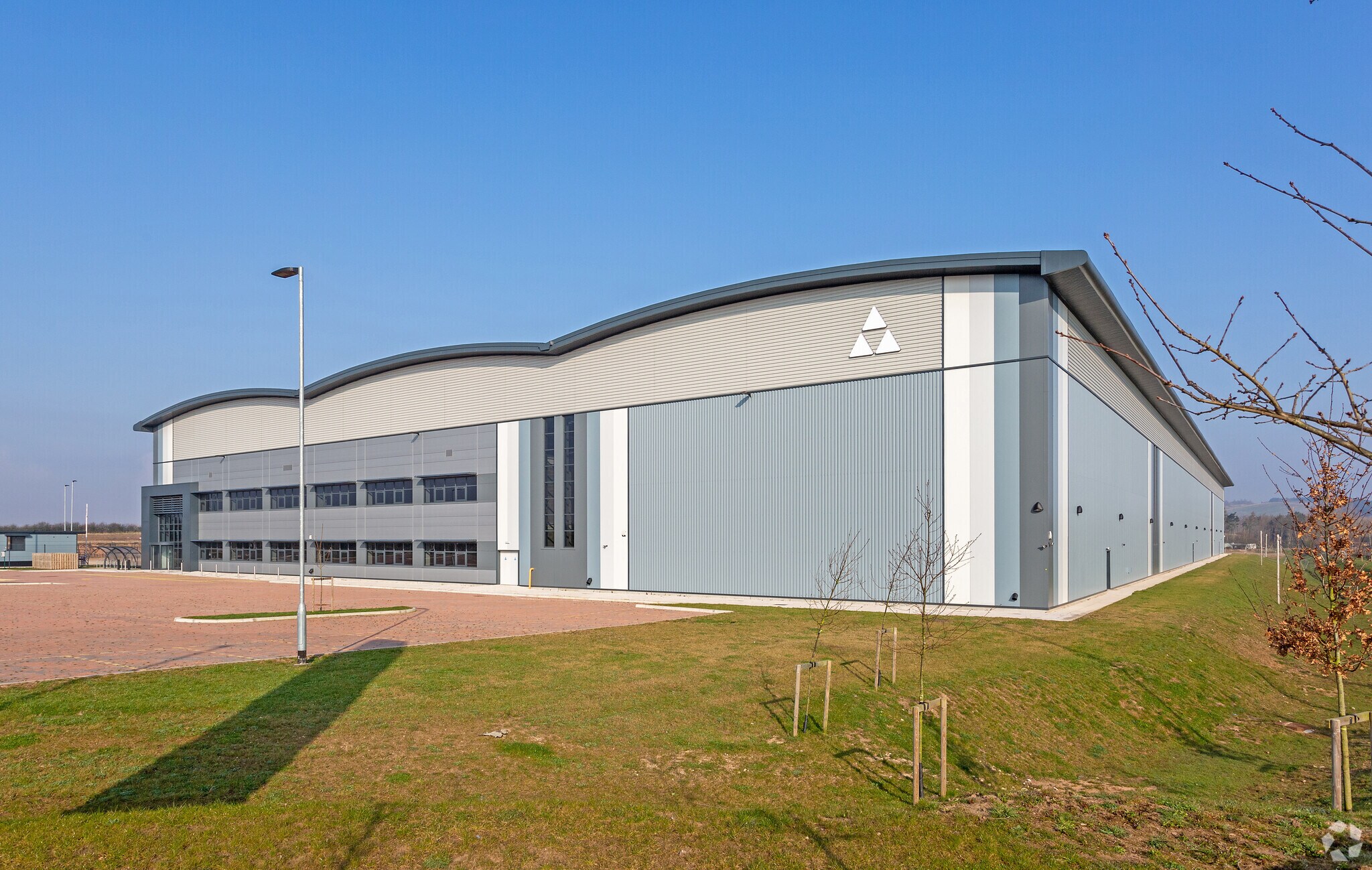 Blyth Rd, Doncaster for sale Primary Photo- Image 1 of 1