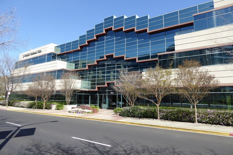 3100 Oak Rd, Walnut Creek, CA 94597 Station Plaza