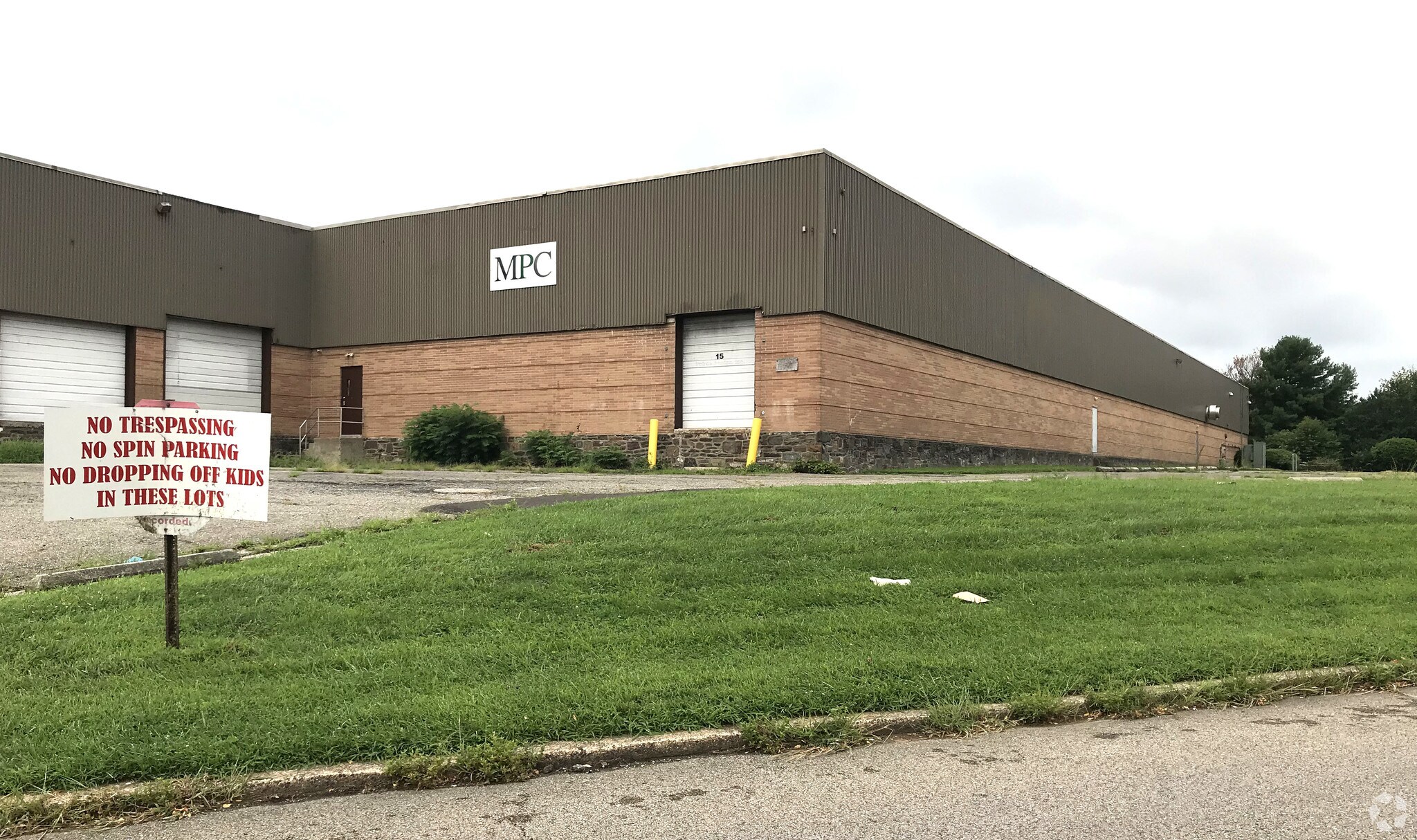 10551 Decatur Rd, Philadelphia, PA for sale Other- Image 1 of 1