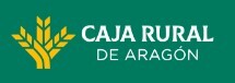 Caja Rural De Aragón Caja Rural De Aragón