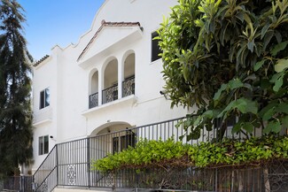 More details for 401 S Witmer St, Los Angeles, CA - Multifamily for Sale