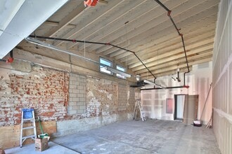 1487-1489 W Sunset Blvd, Los Angeles, CA for lease Interior Photo- Image 1 of 1