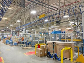 673 Industrial Park Rd, Littleton, NH for sale Building Photo- Image 1 of 5