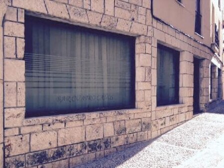 Multifamily in Pastrana, Guadalajara for sale Interior Photo- Image 1 of 1