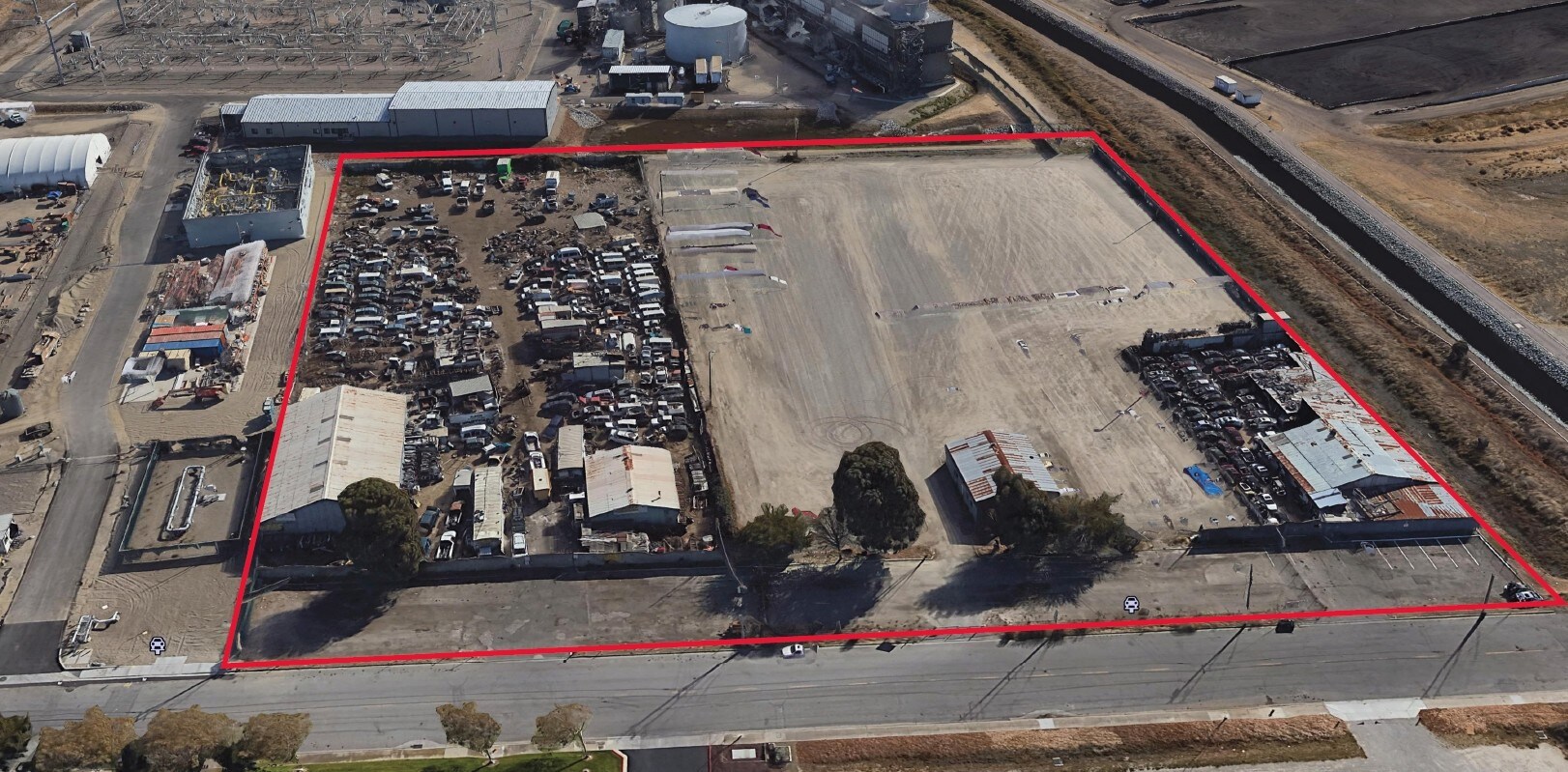 38903898 Depot Rd, Hayward, CA 94545