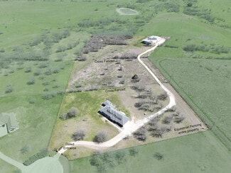 More details for 198 Serrano Ct, Weatherford, TX - Land for Sale