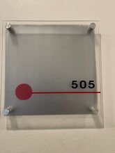 155 W Washington Blvd, Los Angeles, CA for lease Interior Photo- Image 1 of 3