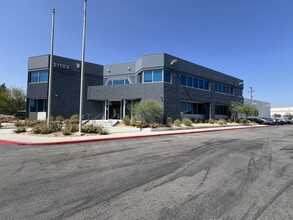 21123 Nordhoff St, Chatsworth, CA for lease Interior Photo- Image 2 of 24