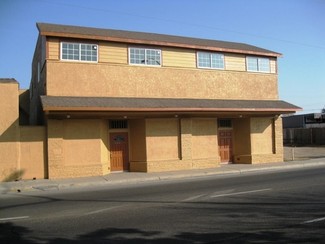 More details for 518-530 Union Ave, Bakersfield, CA - Retail for Sale