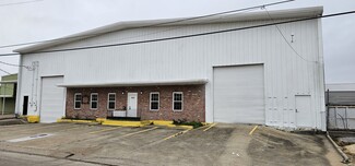 More details for 200 Industrial Ave, Jefferson, LA - Industrial for Lease