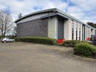 Summerleys Rd, Princes Risborough for sale - Building Photo - Image 2 of 2