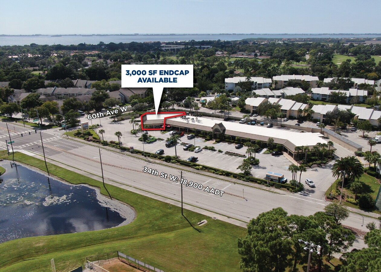 5942 34th St W, Bradenton, FL 34210