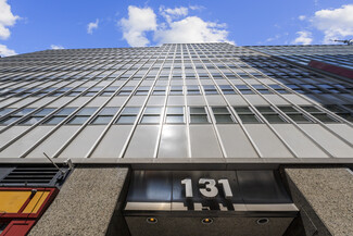 More details for 131 W 33rd St, New York, NY - Office for Lease