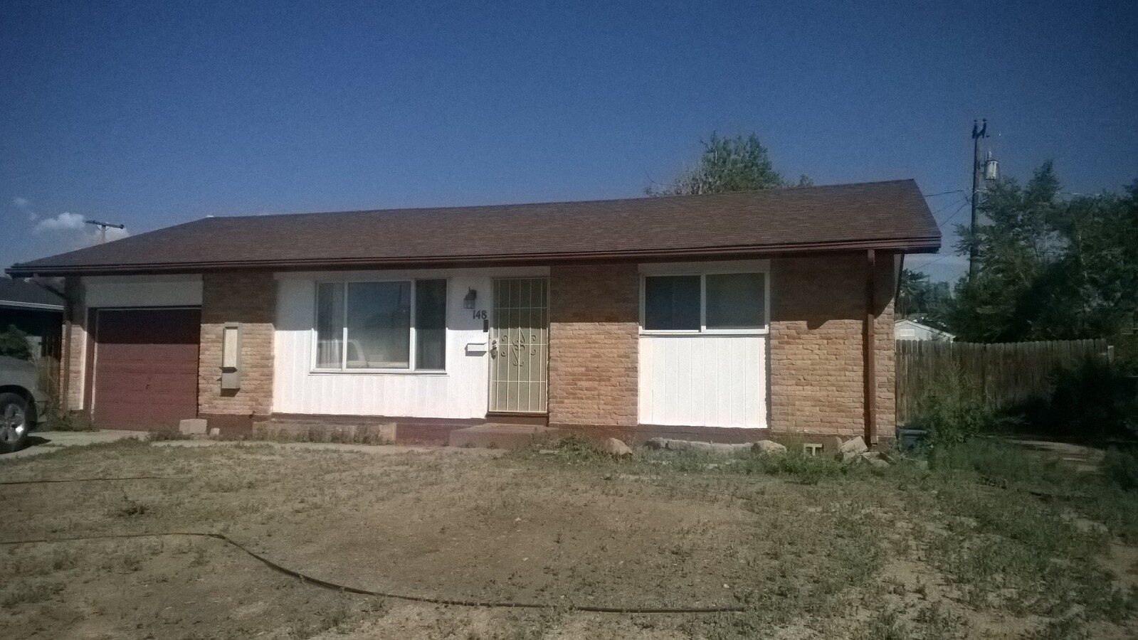 148 Dartmouth St, Colorado Springs, CO 80911 - `148 Dartmouth St | LoopNet