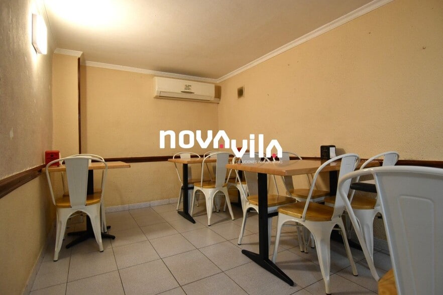View Photo