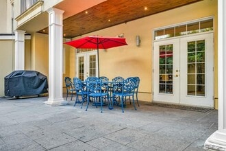 15 Prince Arthur Ave, Toronto, ON for lease Building Photo- Image 2 of 16