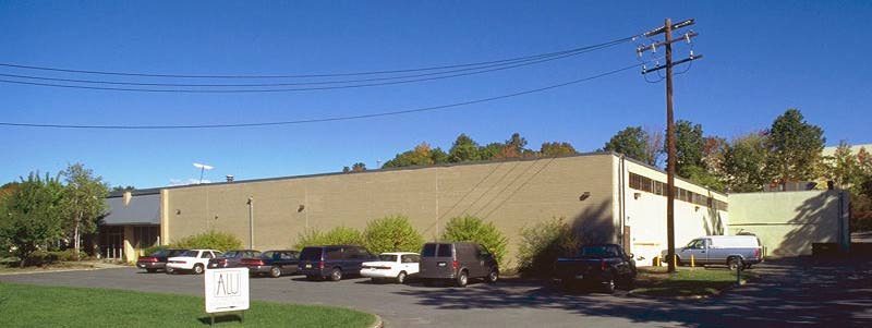 16 Arrow Rd, Ramsey, NJ for sale Primary Photo- Image 1 of 1