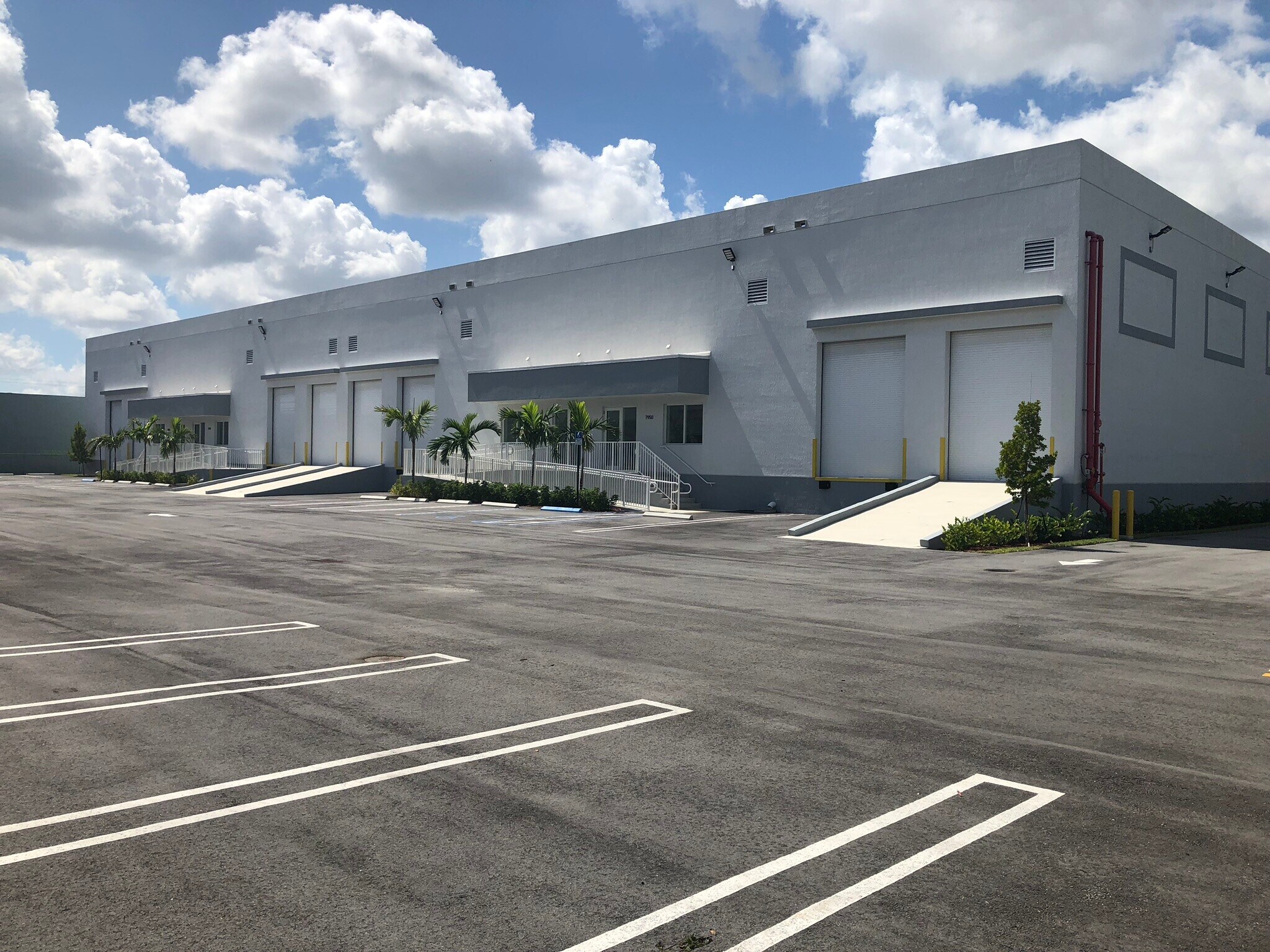 7970 NW 71st St, Miami, FL for sale Building Photo- Image 1 of 1