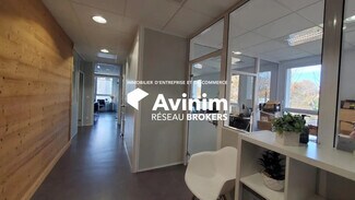 More details for Office for Lease