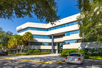 More details for 1101 N Lake Destiny Dr, Maitland, FL - Office for Lease