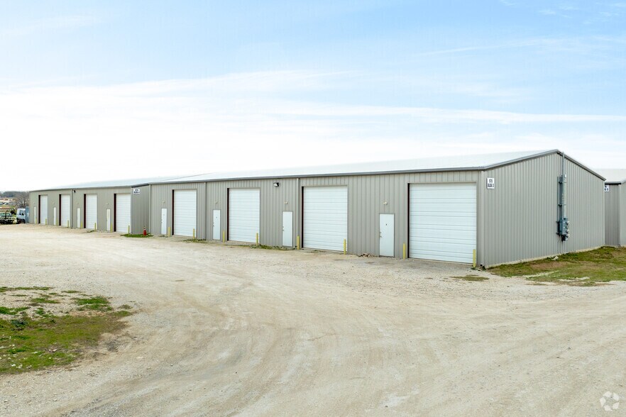 973 Stonecrest Rd, Argyle, TX for sale - Primary Photo - Image 1 of 1