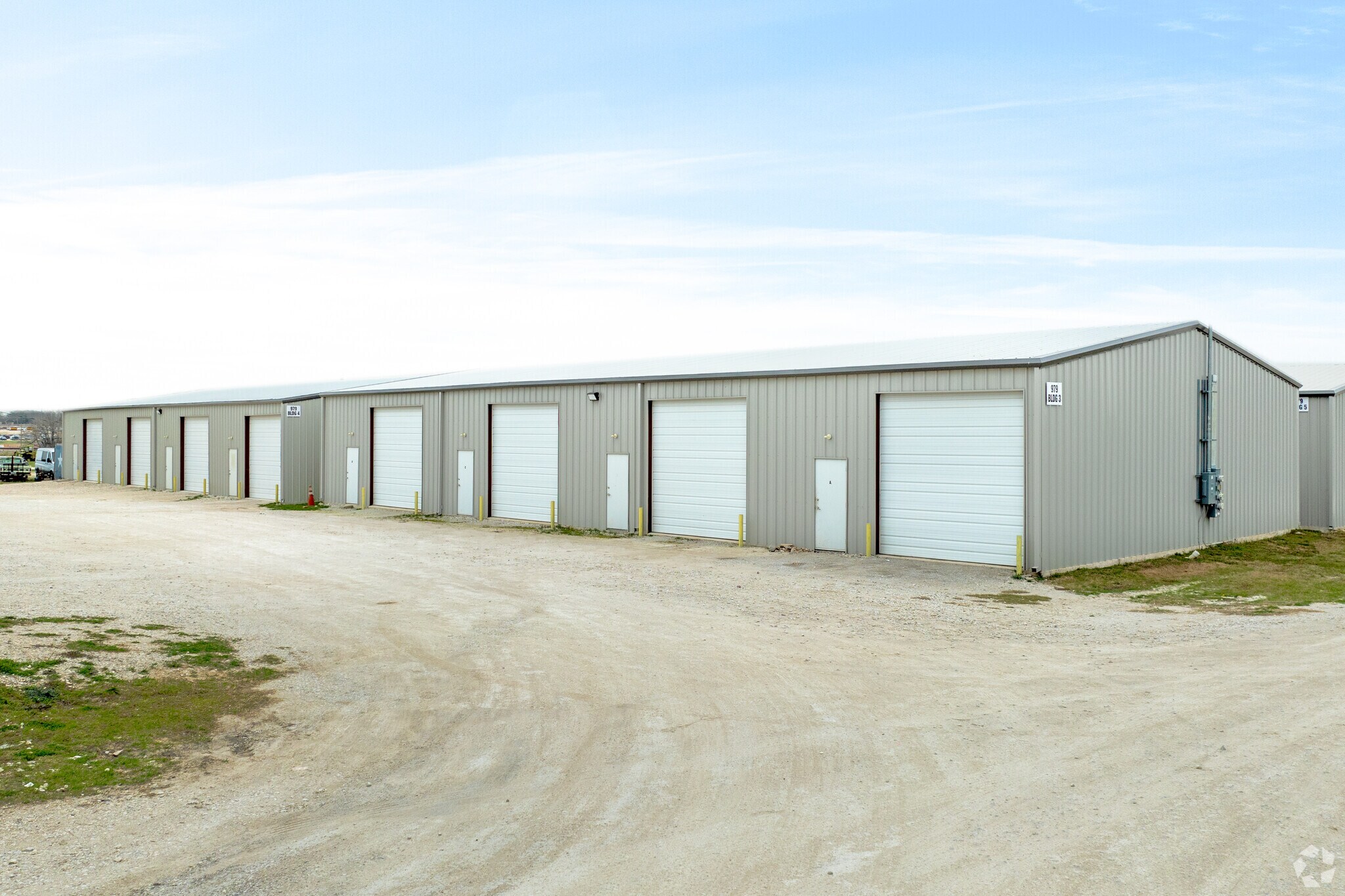 973 Stonecrest Rd, Argyle, TX for sale Primary Photo- Image 1 of 1