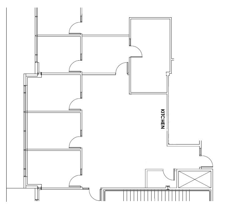 4660 NE Belknap Ct, Hillsboro, OR 97124 - Office for Lease | LoopNet